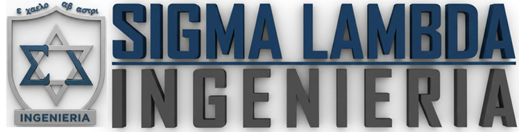 Sigma Lambda Ingeniería